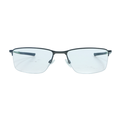 Bronze OX3218-0254 Rectangle Prescription Eyewear