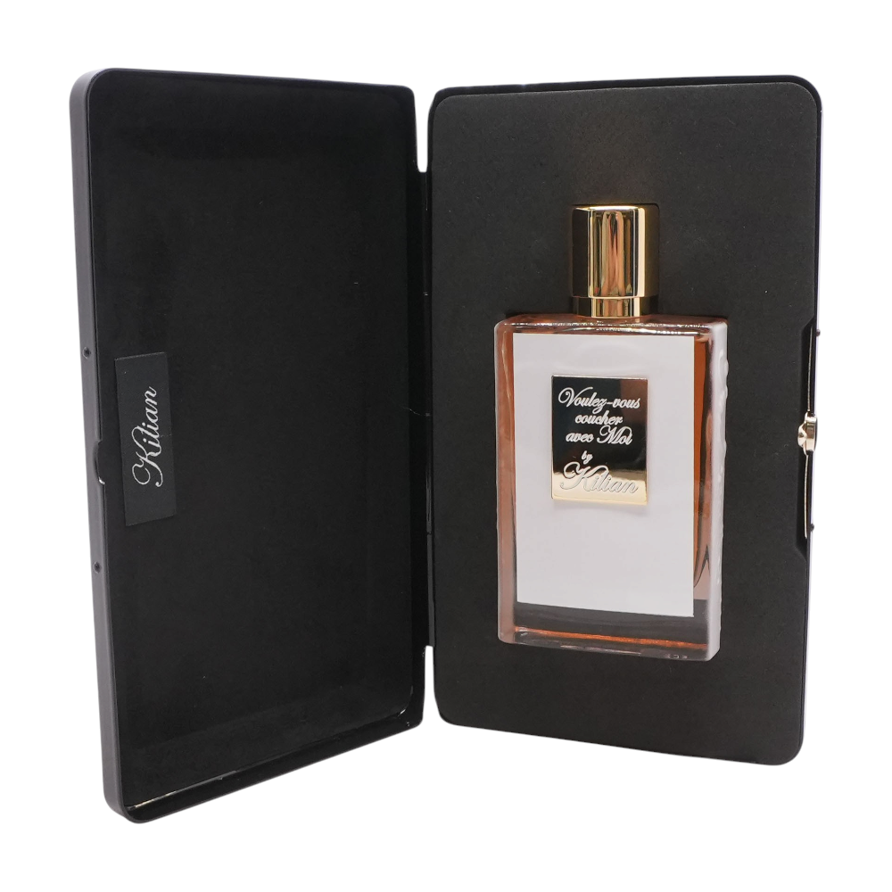 Voulez-Vous Coucher Avec Moi Eau de Parfum