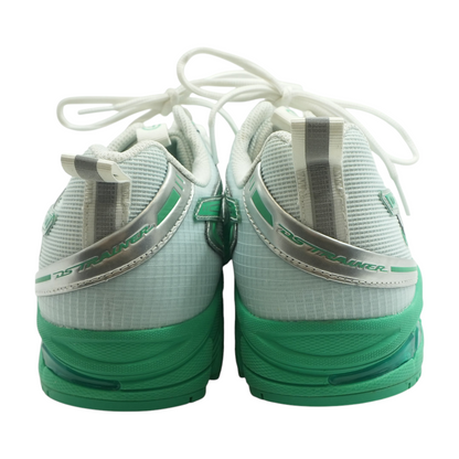 Gel Wander Low-Top Athletic Shoes