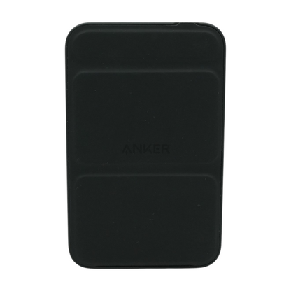 622 MagGo Power Bank