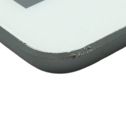 iPad 9 10.2" Space Gray 9th Gen 64GB Cellular Tablet