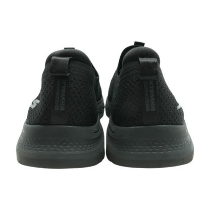 Go Walk Slip-On Athletic Shoes