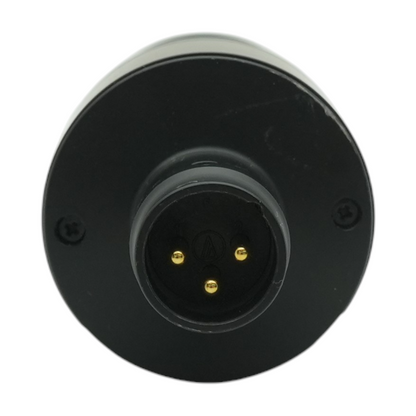 AT2035 Cardioid Condenser Microphone