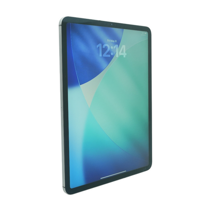 iPad Pro 11.0" Space Gray 2nd Generation 256GB Tablet