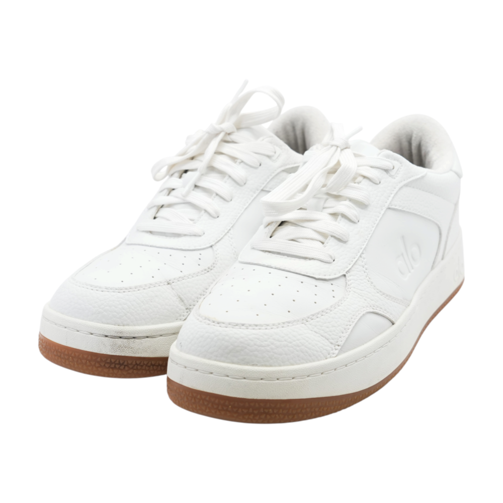 Recovery Mode Low-Top Athletic Shoes