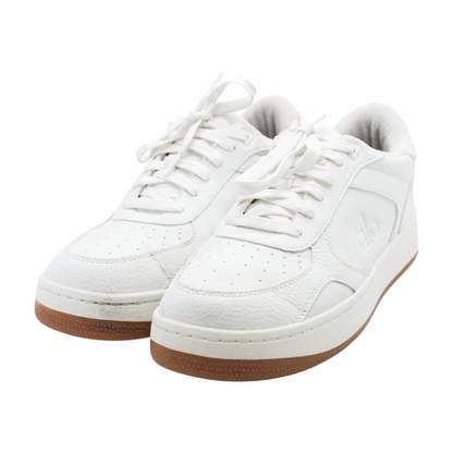 Recovery Mode Low-Top Athletic Shoes