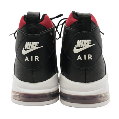 Air Max 2 CB '94 High-Top Athletic Shoes