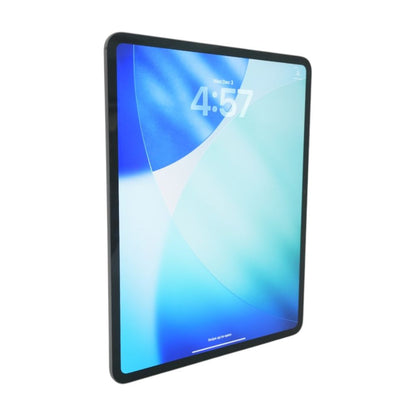 iPad Pro 13" Space Black 7th Generation M4 256GB "Wi-Fi"