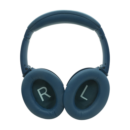 Twilight Blue QuietComfort Noise Cancelling Headphones