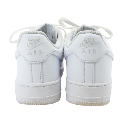 AF1 '07 Low-Top Athletic Shoes