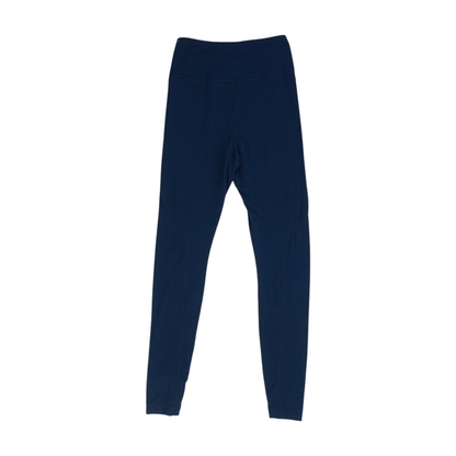 Navy Pants