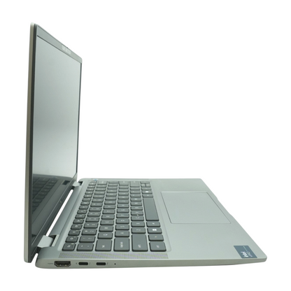 14.0" Latitude Gray Intel Core Ultra 7 2.1GHz 32GB RAM 1TB SSD