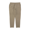 Khaki Regular Pants
