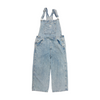 Blue Regular Overalls
