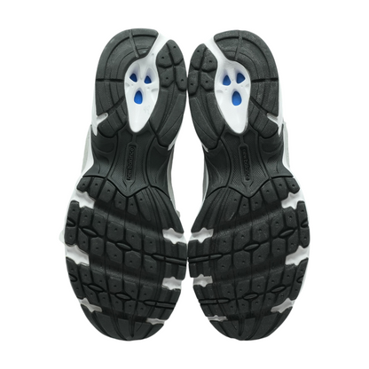 530 Low-Top Athletic Shoes