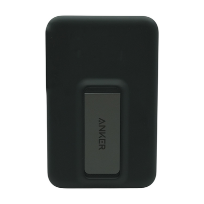 MagGo Power Bank