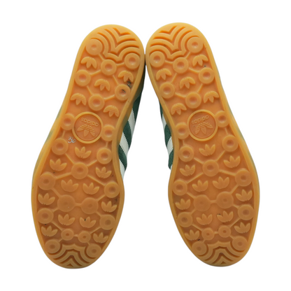 Gazelle Indoor Low-Top Athletic Shoes