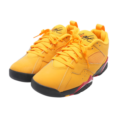 Air Jordan MVP 92 Low-Top Athletic Shoes