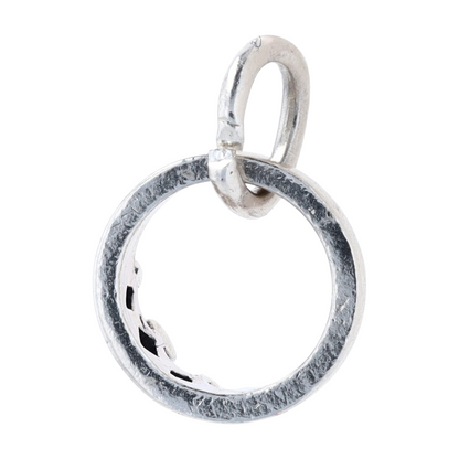 James Avery Sterling Silver Charm – Image 2