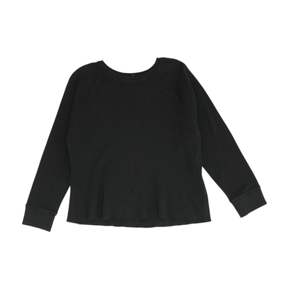 Black T-Shirt