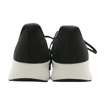 Switch Move Athletic Shoes