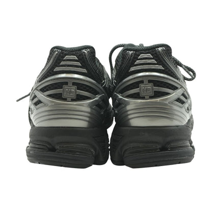 New Balance Good Men's Athletic Shoes