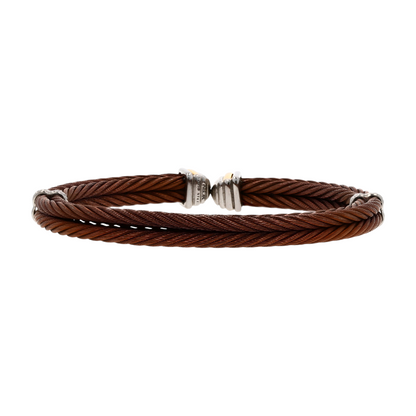 Costume Cuff Bracelet
