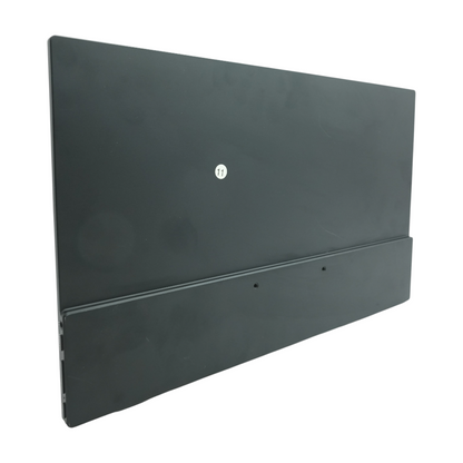 15.6" Portable Monitor