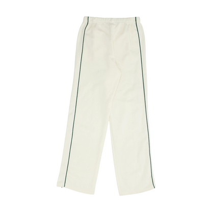 Ivory Pants