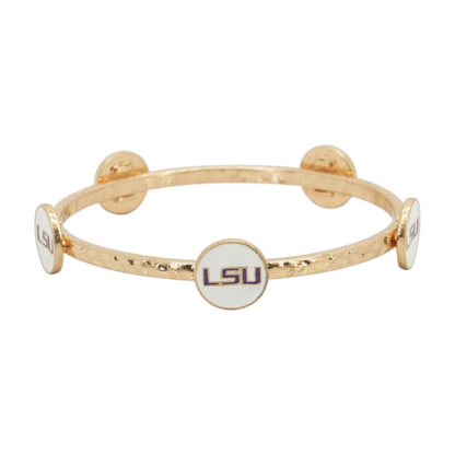 LSU Themed Grab Bag