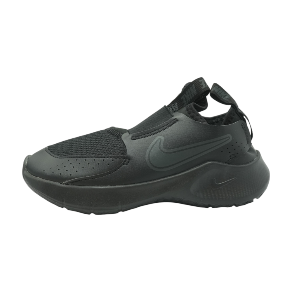 Black Athletics