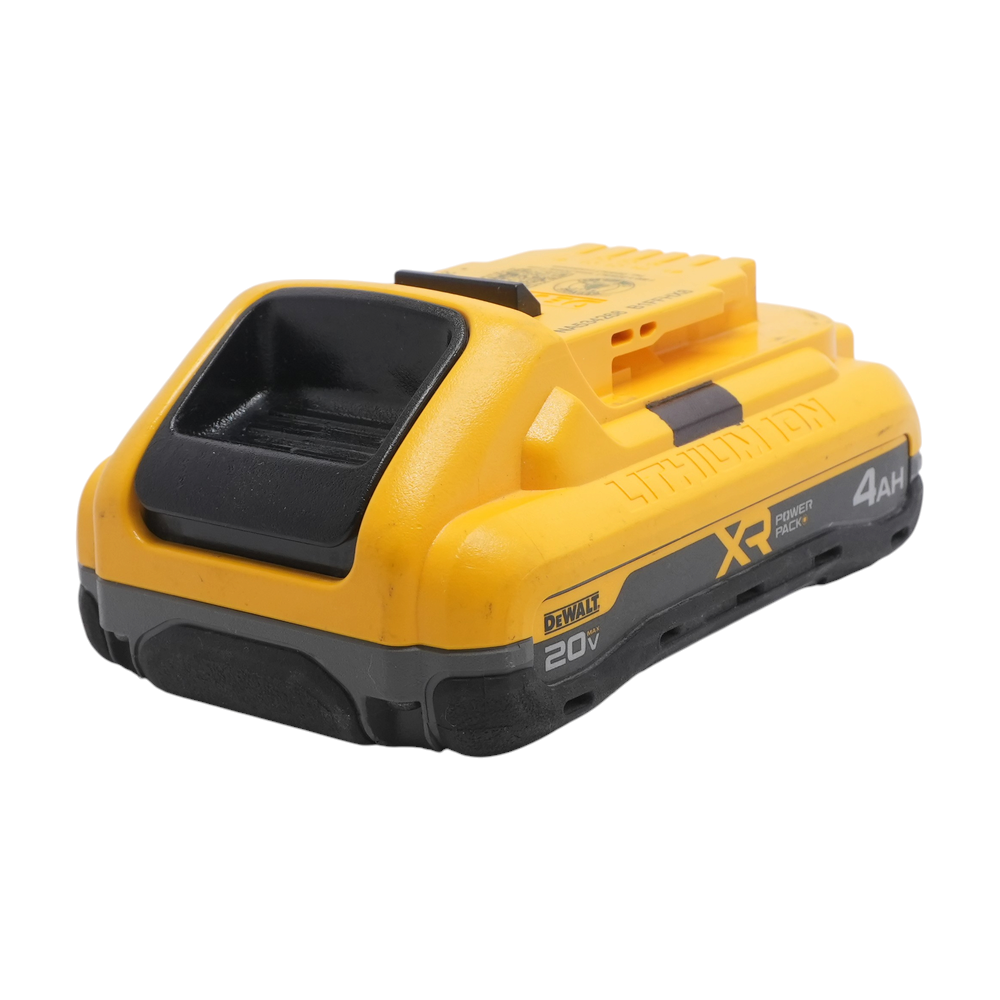 DCB2104 Battery Pack