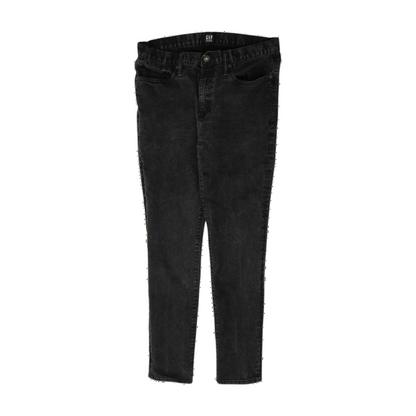 Black Skinny Jeans