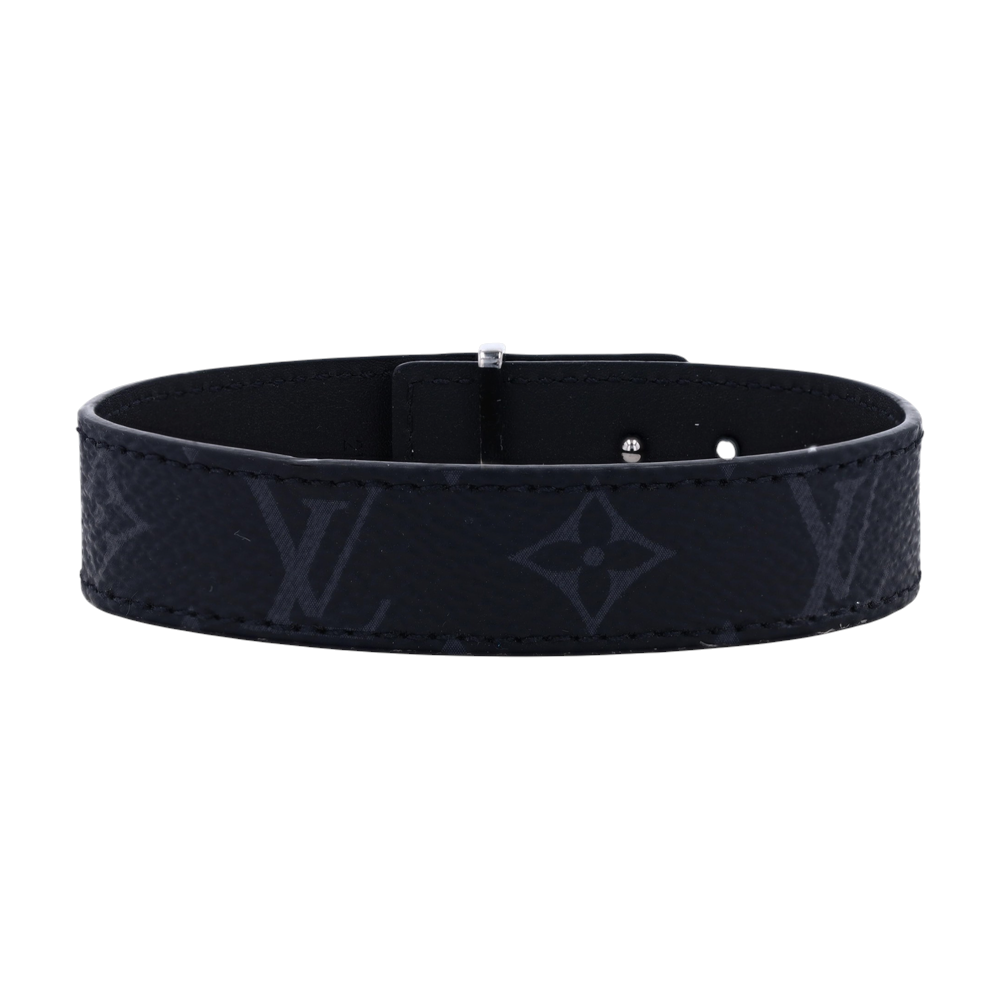 Costume Wrap Bracelet
