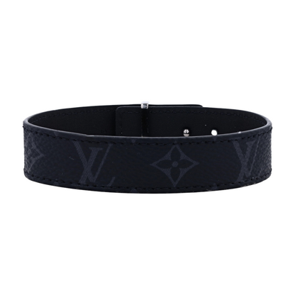 Costume Wrap Bracelet
