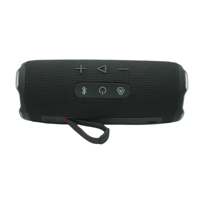 Flip 7 Portable Bluetooth Speaker