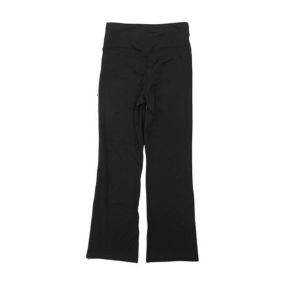 Black Pants