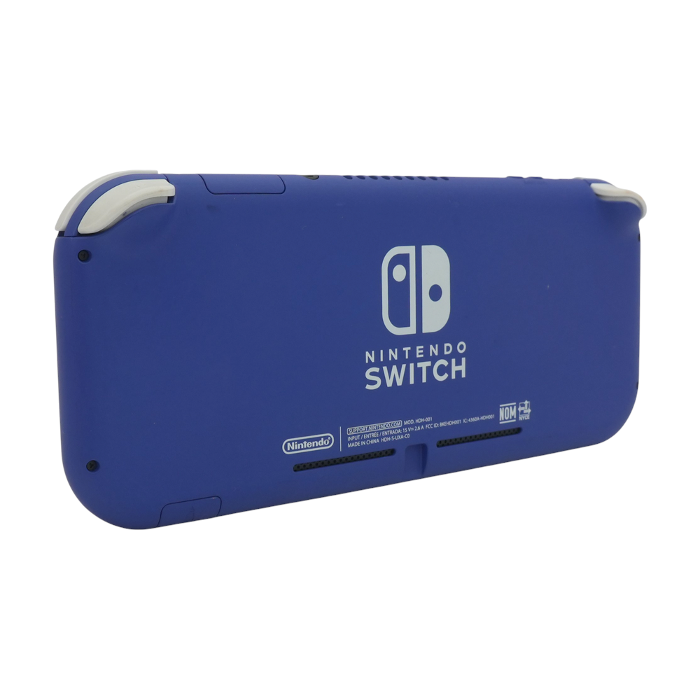 Switch Lite 32GB Game System