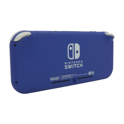 Switch Lite 32GB Game System