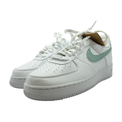Air Force 1 Low '07 SE Next Nature Athletic Shoes