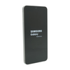 Samsung Galaxy S25 "AT&T" 128GB Silver Shadow – Image 1