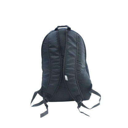 Nike Black Backpack – Image 2