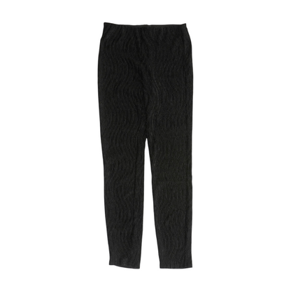 Black Pants