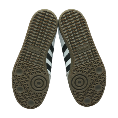 Samba OG Low-Top Athletic Shoes