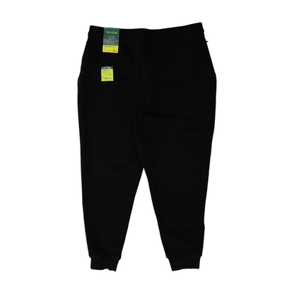 Black Pants