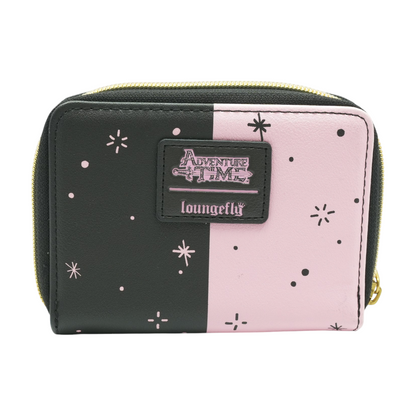 Multi Compact Wallet
