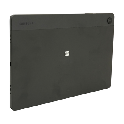 Galaxy Tab A9+ 8.9" Gray 128GB WiFi Tablet