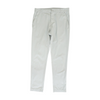 Gray Regular Pants