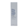 Scalp Revival Rosemary Pre-Wash Oil