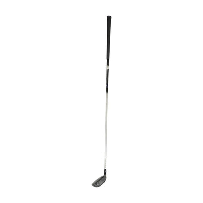 Women's 845-MAX Hybrid 25°